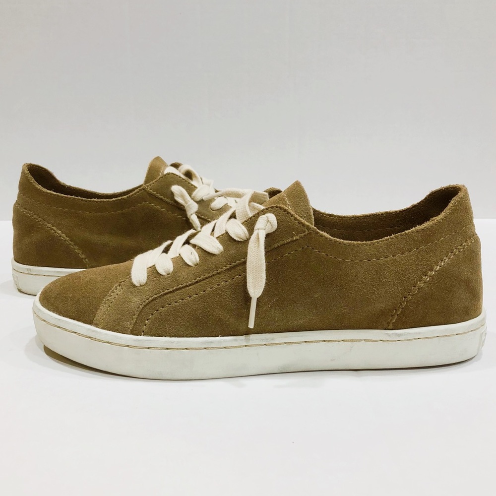 DOLCE VITA Sneakers